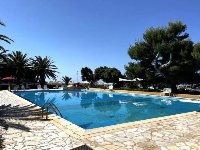 Appartamento in vendita a Livorno LI