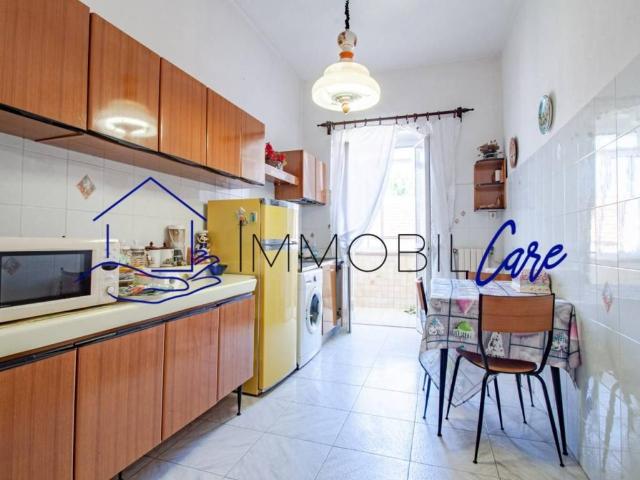 Appartamento in vendita a Livorno LI
