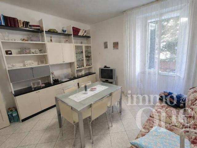 Appartamento in vendita a Livorno LI