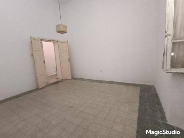 Appartamento in vendita a Livorno LI