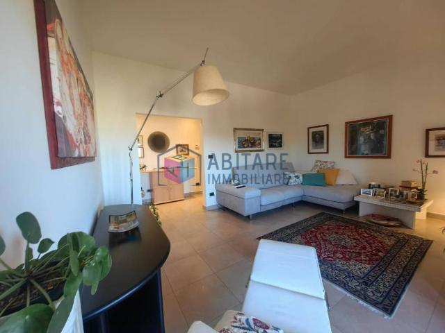 Appartamento in vendita a Livorno LI