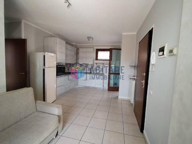 Appartamento in vendita a Livorno LI