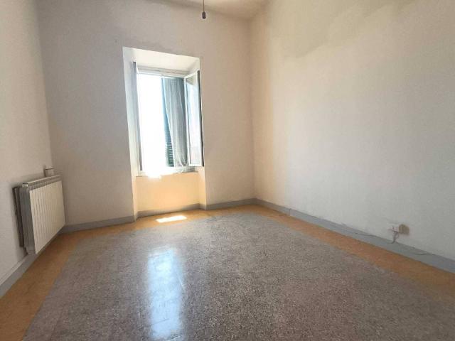 Appartamento in vendita a Livorno LI