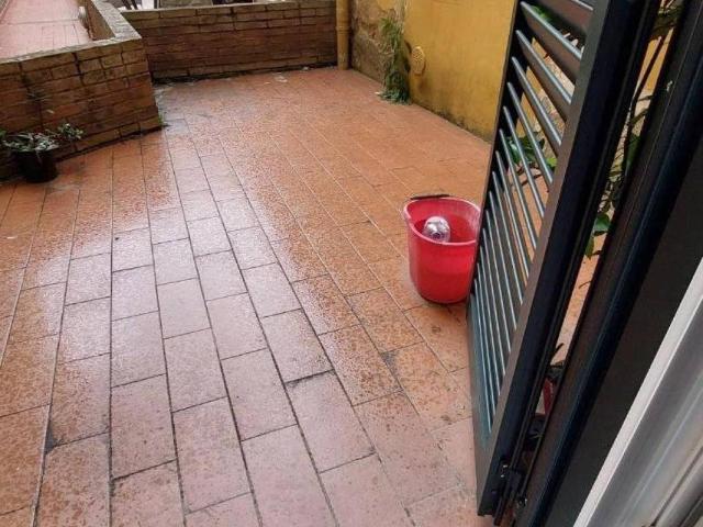 Appartamento in vendita a Livorno LI