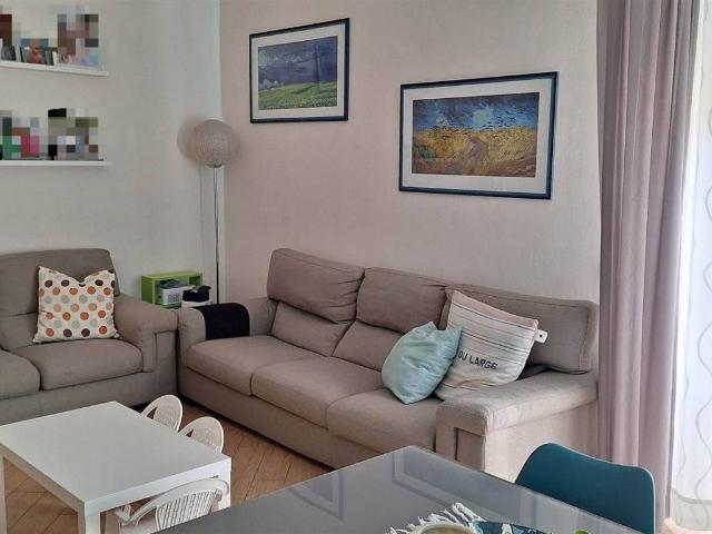 Appartamento in vendita a Livorno LI