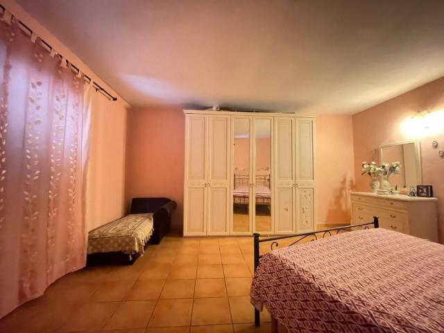 Appartamento in vendita a Livorno LI