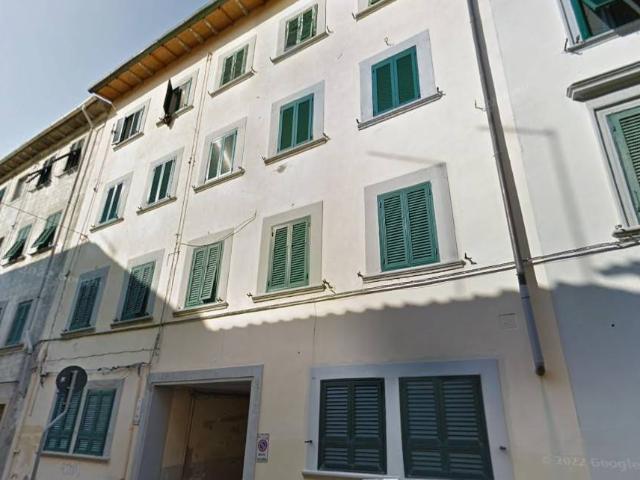 Appartamento in vendita a Livorno LI