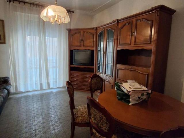 Appartamento in vendita a Livorno LI