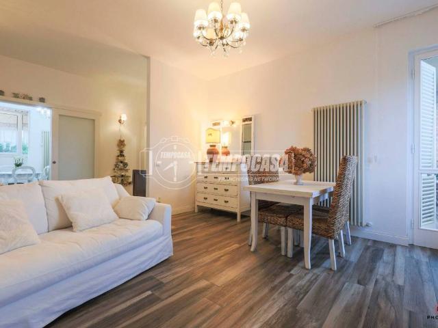 Appartamento in vendita a Livorno LI
