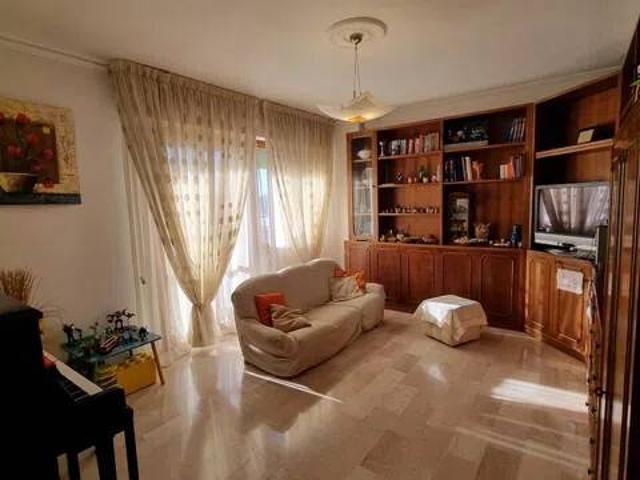 Appartamento in vendita a Livorno LI