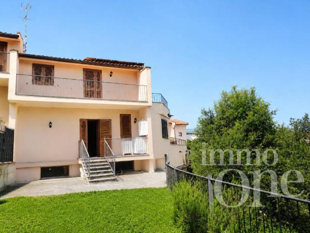 Appartamento in vendita a Livorno LI