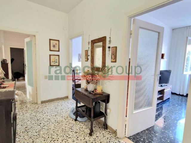 Appartamento in vendita a Livorno LI