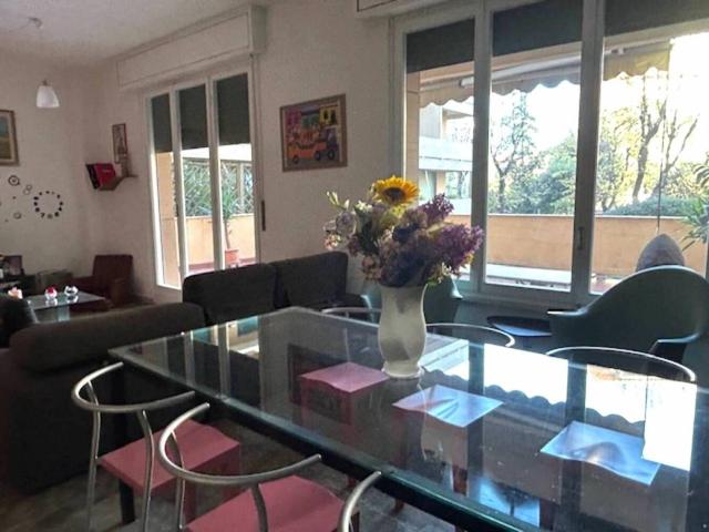 Appartamento in vendita a Livorno LI