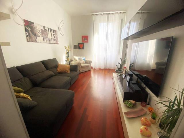 Appartamento in vendita a Livorno LI