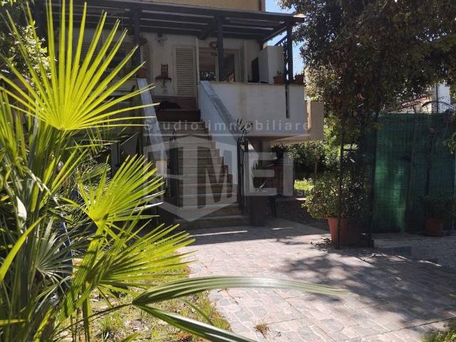 Appartamento in vendita a Livorno LI