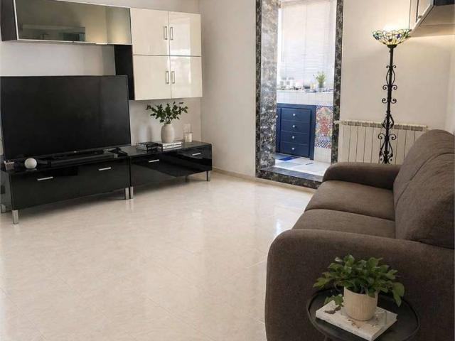 Appartamento in vendita a Livorno LI