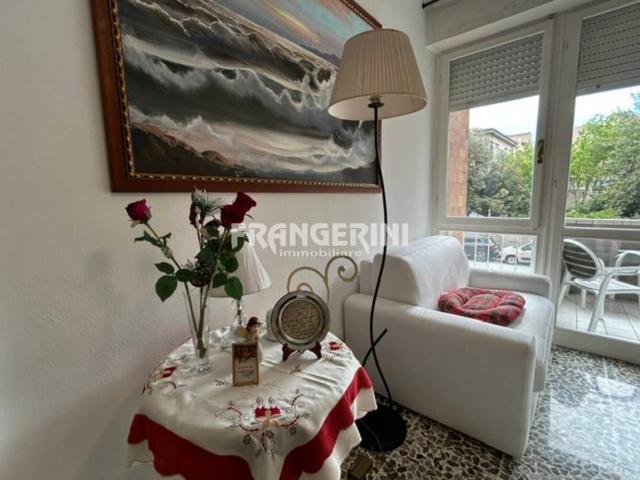 Appartamento in vendita a Livorno LI