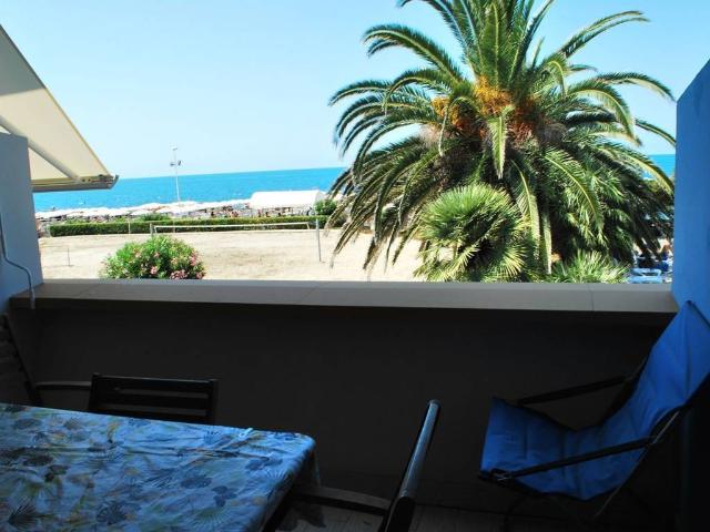 Appartamento in vendita a Livorno LI