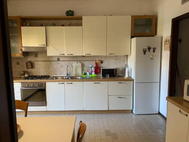 Appartamento in vendita a Livorno LI