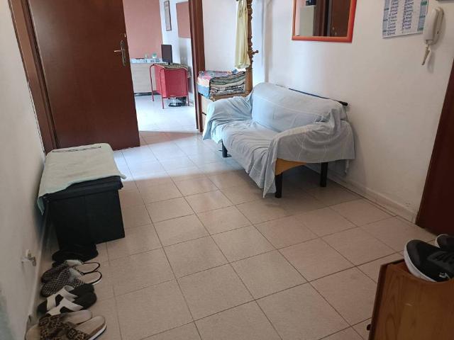 Appartamento in vendita a Livorno LI