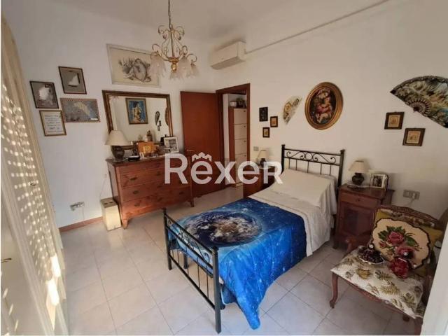 Appartamento in vendita a Livorno LI