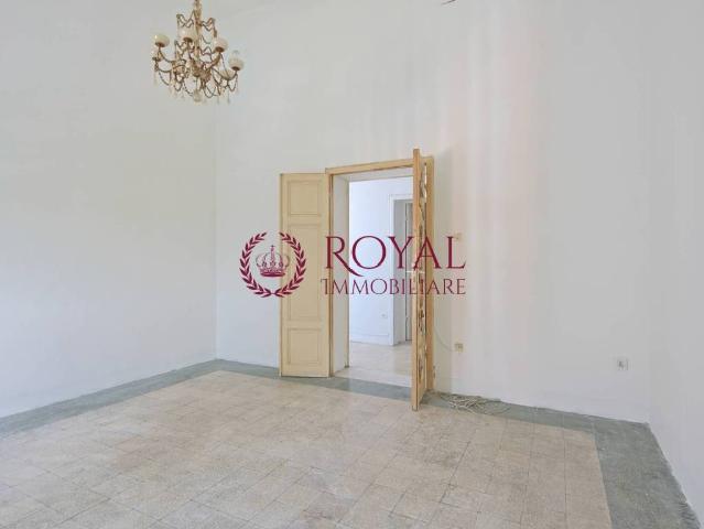 Appartamento in vendita a Livorno LI