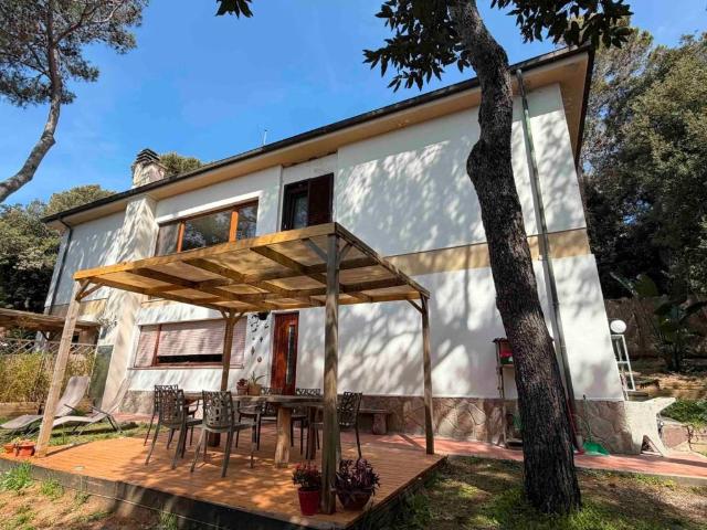 Appartamento in vendita a Livorno LI