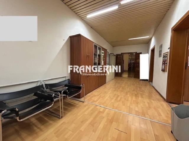 Appartamento in vendita a Livorno LI