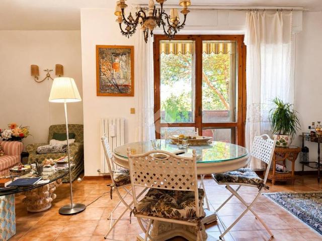 Appartamento in vendita a Livorno LI