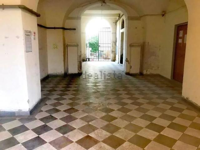 Appartamento in vendita a Livorno LI