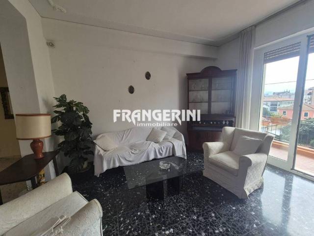 Appartamento in vendita a Livorno LI