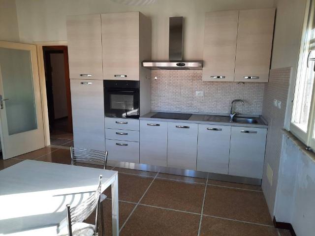 Appartamento in vendita a Livorno LI