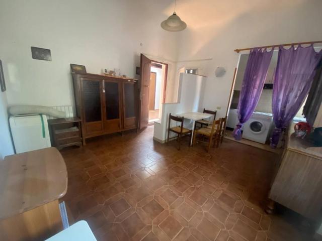 Appartamento in vendita a Livorno LI