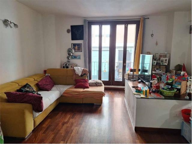 Appartamento in vendita a Livorno LI