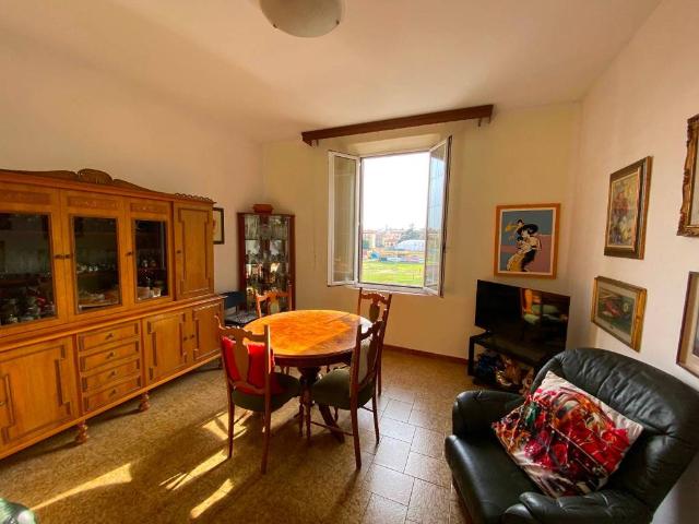 Appartamento in vendita a Livorno LI
