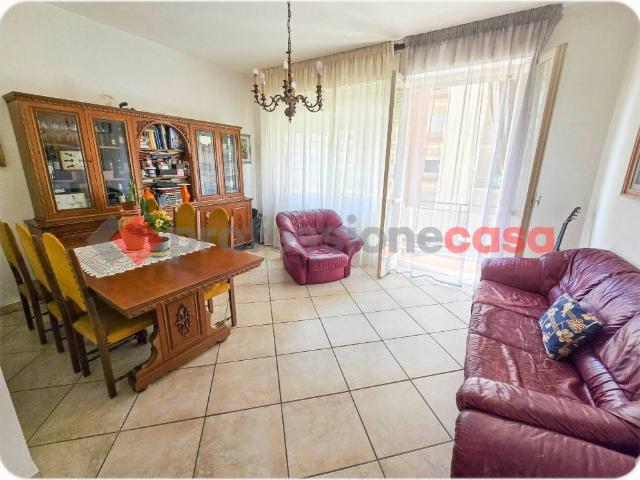 Appartamento in vendita a Livorno LI