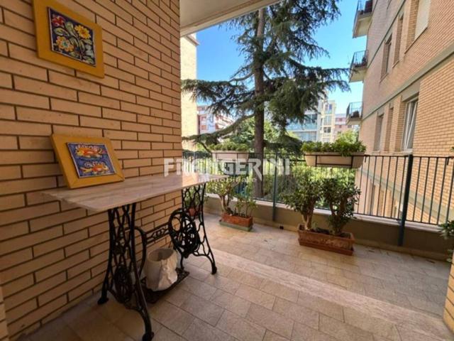 Appartamento in vendita a Livorno LI