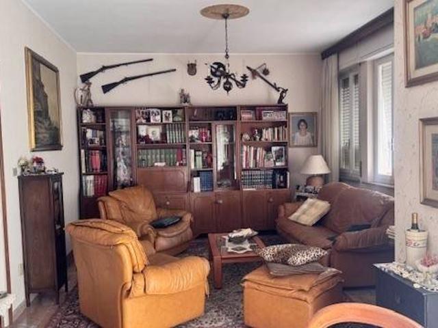 Appartamento in vendita a Livorno LI