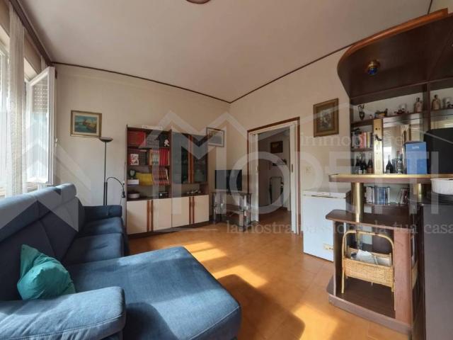 Appartamento in vendita a Livorno LI