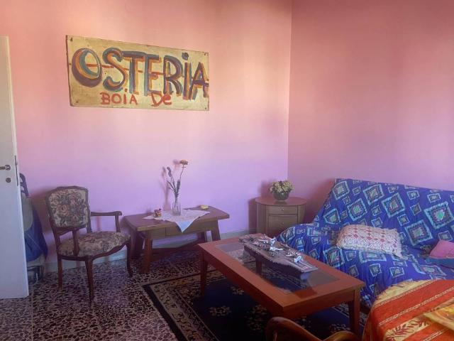 Appartamento in vendita a Livorno LI