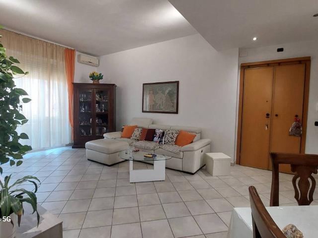 Appartamento in vendita a Livorno LI