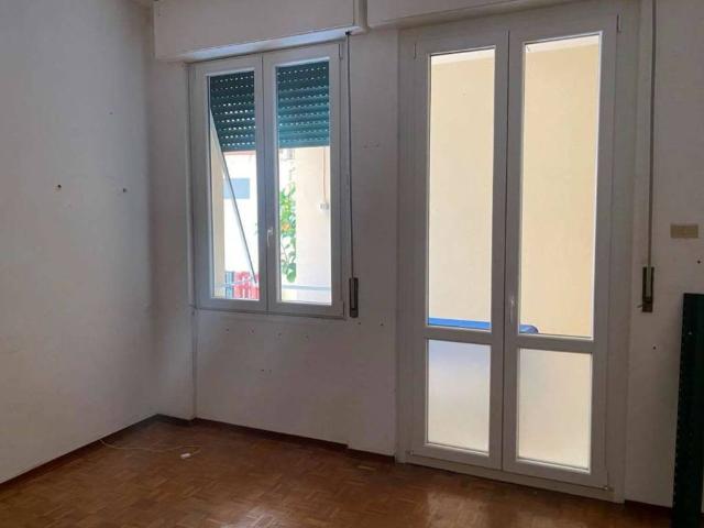 Appartamento in vendita a Livorno LI