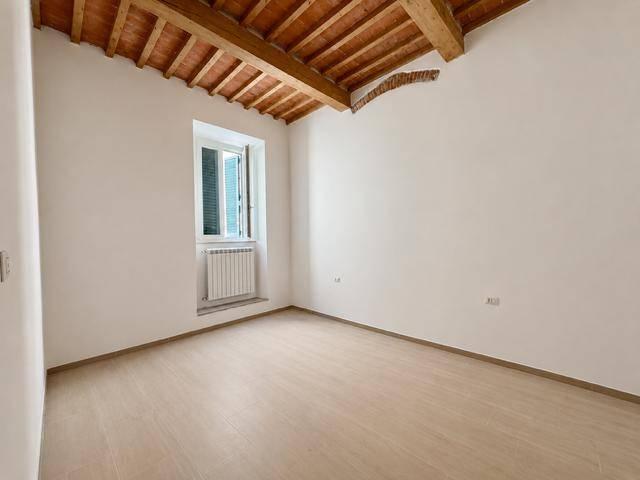 Appartamento in vendita a Livorno LI