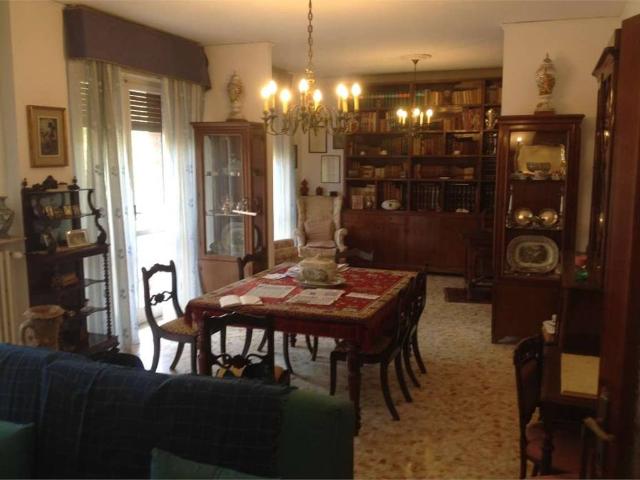 Appartamento in vendita a Livorno LI
