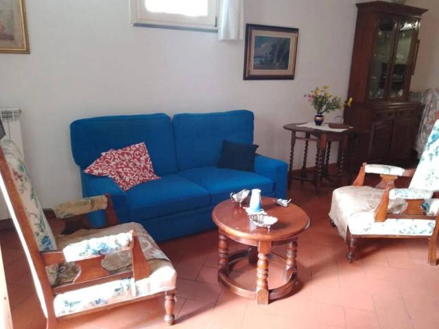 Appartamento in vendita a Livorno LI