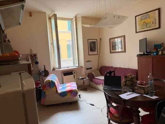 Appartamento in vendita a Livorno LI
