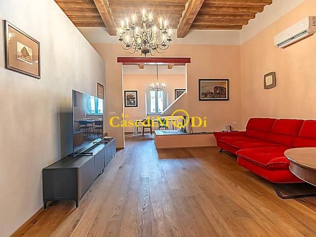 Appartamento in vendita a Livorno LI