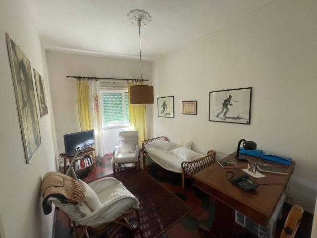 Appartamento in vendita a Livorno LI