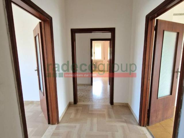 Appartamento in vendita a Livorno LI