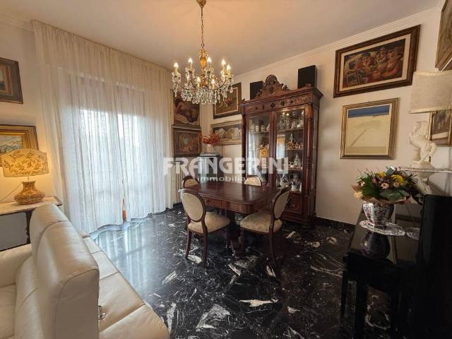Appartamento in vendita a Livorno LI
